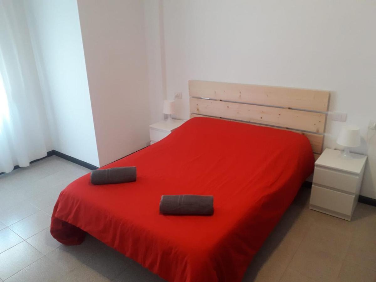 Apartamento Centro Plaza El Medano Zewnętrze zdjęcie