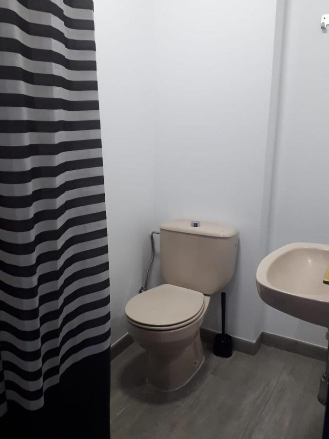Apartamento Centro Plaza El Medano Zewnętrze zdjęcie
