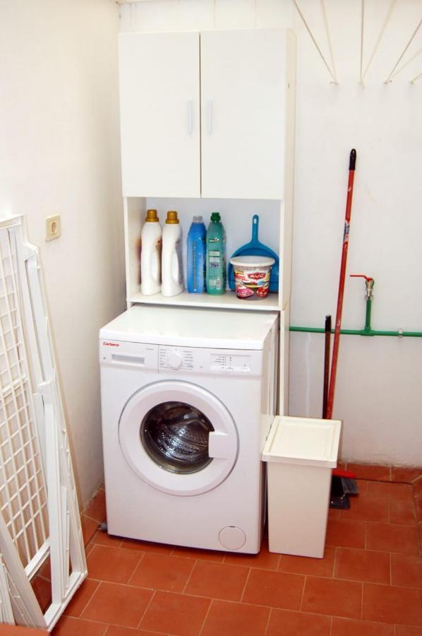 Apartamento Centro Plaza El Medano Zewnętrze zdjęcie